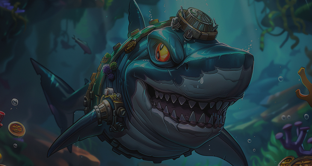 Razor Returns