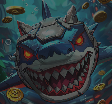 Razor Returns