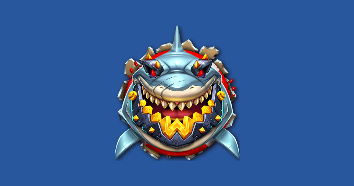 Razor Returns